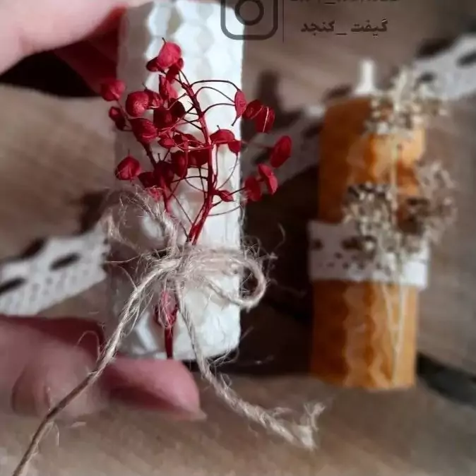 گیفت عروسی