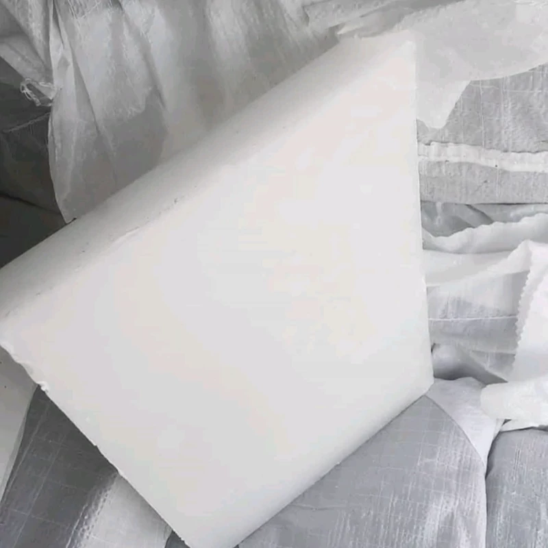 پارافین 1 درصد درجه یک