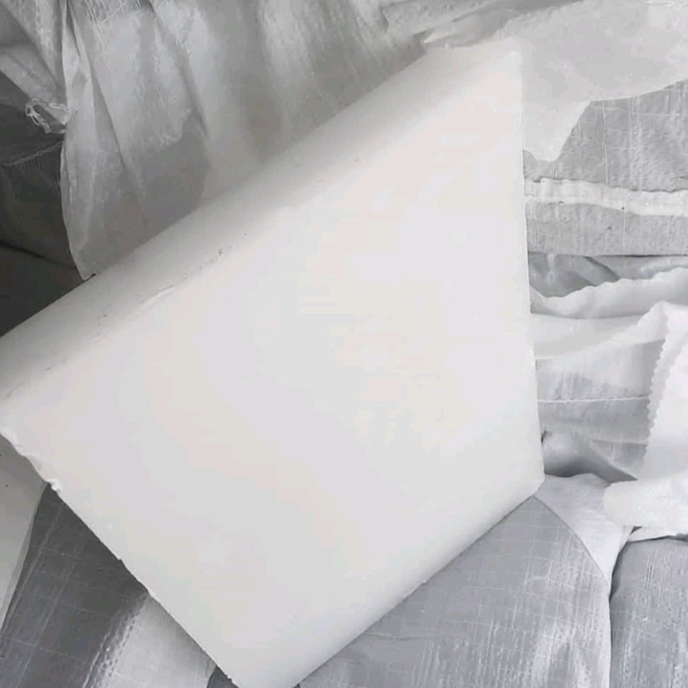 پارافین 1 درصد درجه یک